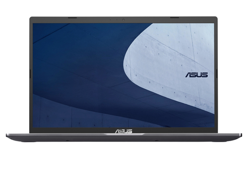 Asus P1512CEA-Q71P-CB product photo