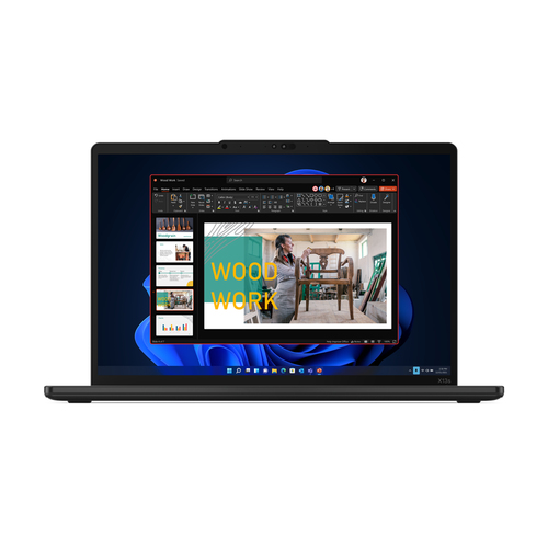 Lenovo 21BX0013CA product photo