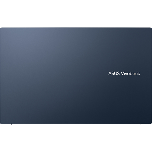 ASUS VivoBook M1503IA-L1013W. Product type: Notebook, Form factor: Clamshell. Processor family: AMD Ryzen™ 7, Processor mo