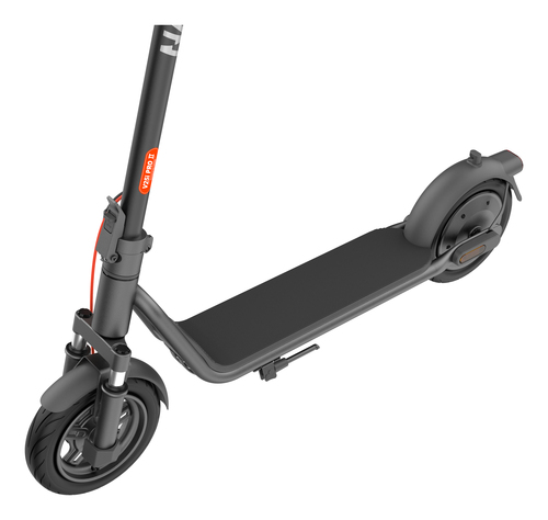 NAVEE V25i PRO II – image 8