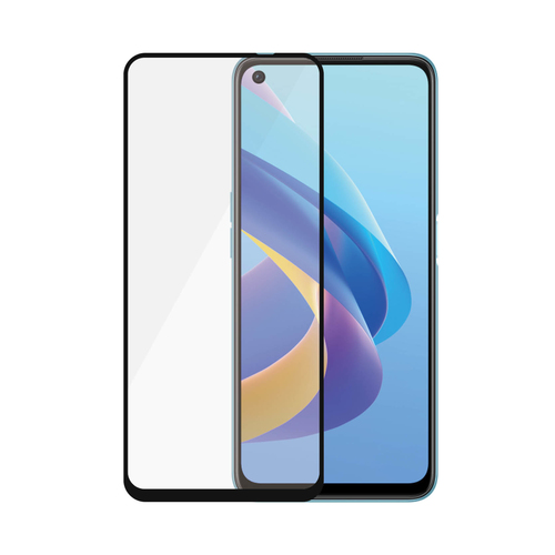 PanzerGlass - Schermbeschermer voor mobiele telefoon, afbeelding 7