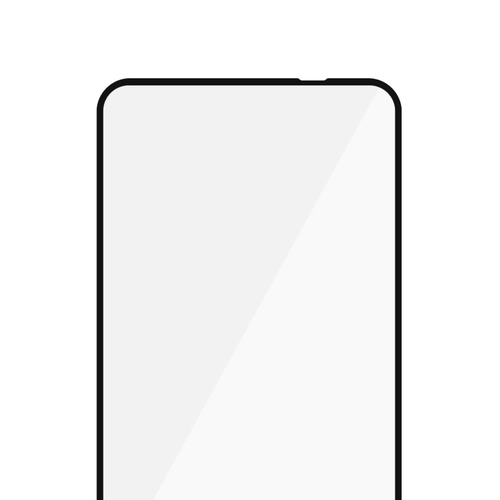PanzerGlass - Schermbeschermer voor mobiele telefoon, afbeelding 8