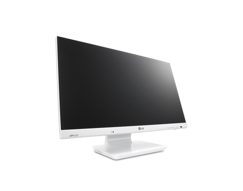 LG V series 27V740-LT10K All-in-One PC/workstation Intel® Pentium® 3550M – image 4