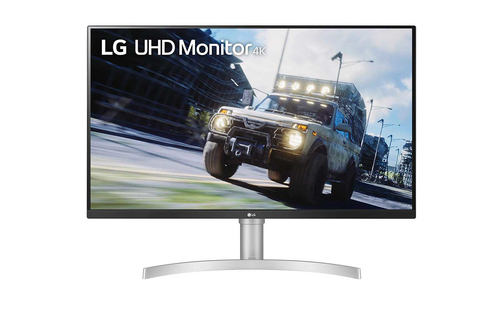 LG 32UN550-W.APD