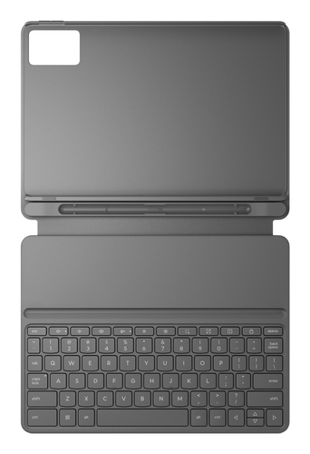 Lenovo Folio toetsenbord voor IdeaTab, afbeelding 3