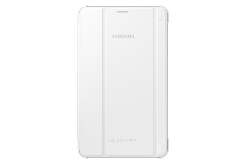 Samsung EF-BT330B mobile phone case – image 1