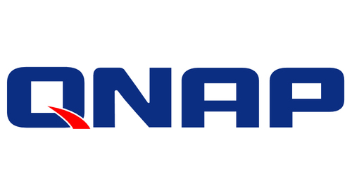 QNAP 3 year adv repl srvc TS-873AeU