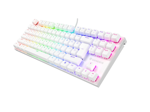 GENESIS Thor 303 TKL – image 3