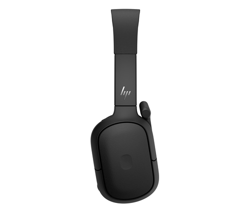 HP Poly Focus 620 Stereo Bluetooth Headset – image 9