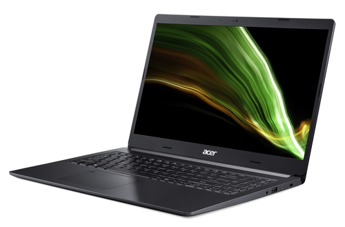 Acer Aspire 5 A515-45-R7Q7 AMD Ryzen™ 5 5500U Laptop – image 3