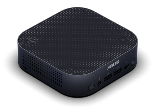 ASUS NUC 14 Pro AI Slim Mini PC RNUC14LNKU9094N2 mini-pc, afbeelding 9