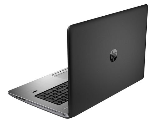 HP 470 G2 – image 4