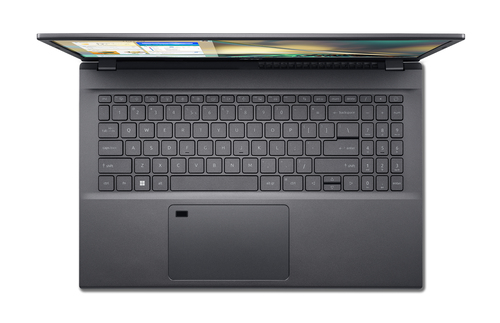 Acer A515-57-59GZ – image 9