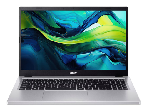 Acer Aspire Go 15 AG15-71P-57C1 Intel® Core™ i5 i5-13420H Laptop