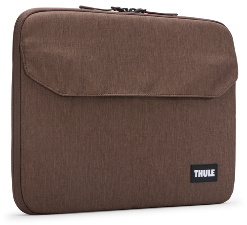 Thule TLS113 - Nuanced brown – image 1
