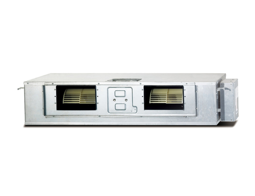 Samsung AM045FNMDEH/EU air conditioner Air conditioner indoor unit White