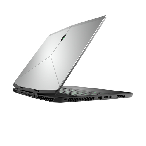 Alienware m15 Intel® Core™ i7 i7-8750H Laptop – image 7