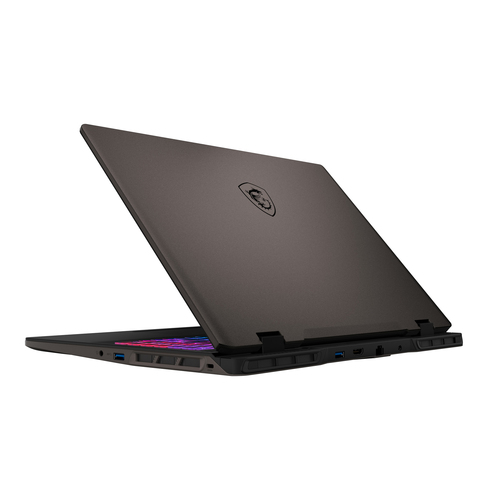 MSI Sword 16 HX B14VGKG-606FR – image 4