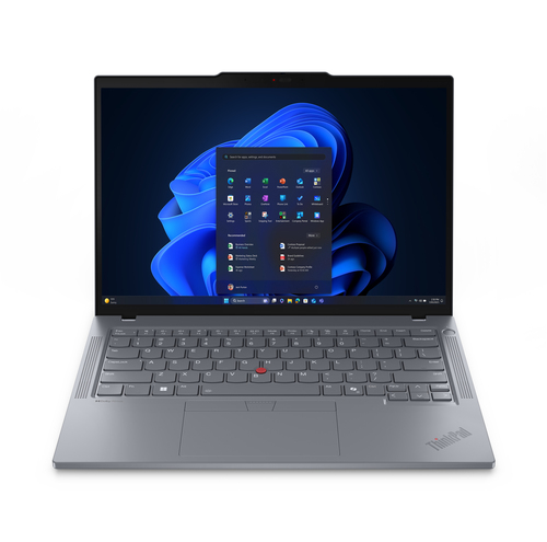 Lenovo 21QC001XUS
