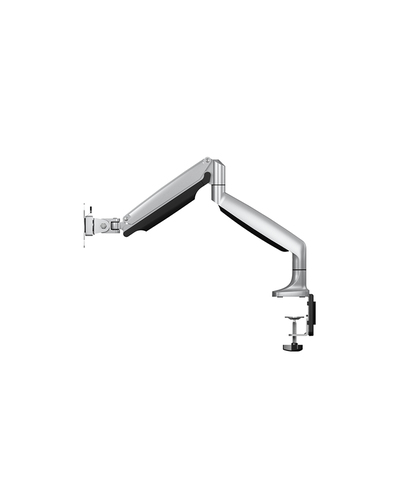 ICY BOX IB-MS503-T monitorarm, afbeelding 2