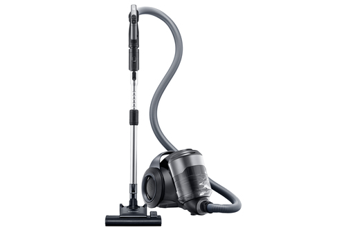 Samsung VCF700G 2 L Cylinder vacuum Dry 700 W Bagless – image 6