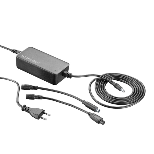 NEWRBAN Universal Charger for E-Scooter