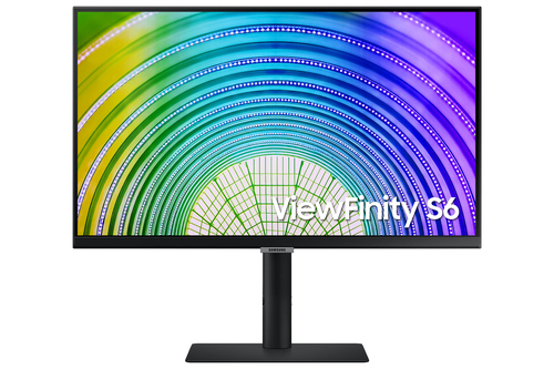 Samsung LS27A600UULXZS computer monitor