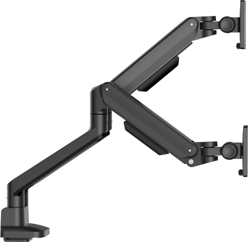 iiyama DS4002C-B1 monitorarm, afbeelding 5