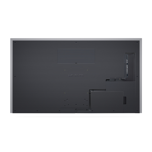LG OLED83G45LW (2024), afbeelding 2