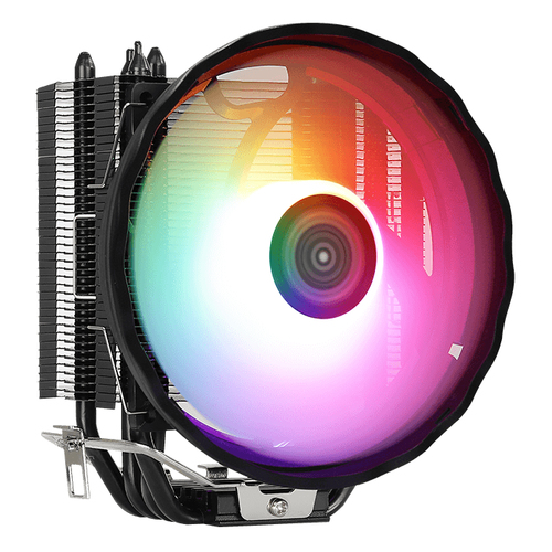 Aerocool ACTC-RV30417.01