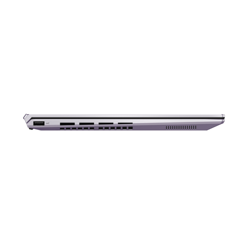 ASUS Zenbook 14X OLED UX5400EG-OLED713SP laptop Intel® Core™ i7 i7-1165G7 – image 8