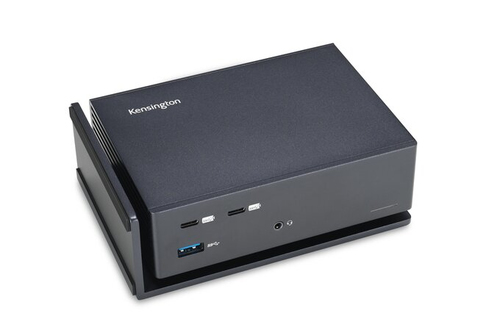 Kensington K37010NA product photo
