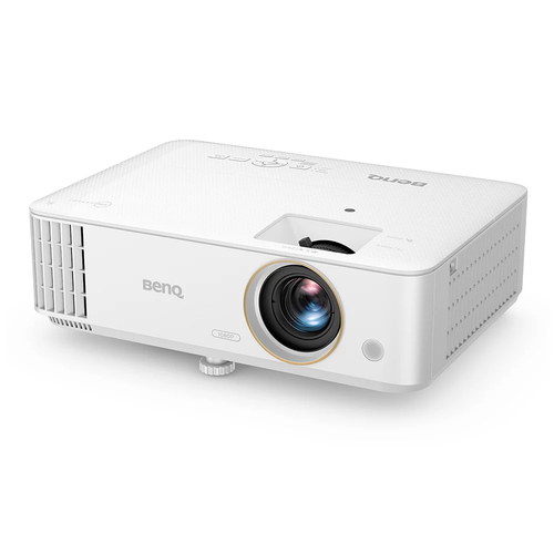 BenQ TH685P dlp-projector, afbeelding 4