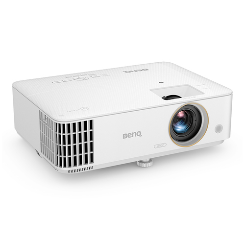 BenQ TH685P dlp-projector, afbeelding 3