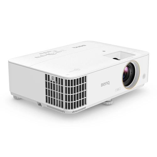 BenQ TH685P dlp-projector, afbeelding 5