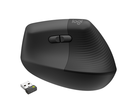 Logitech 910-006491 product photo
