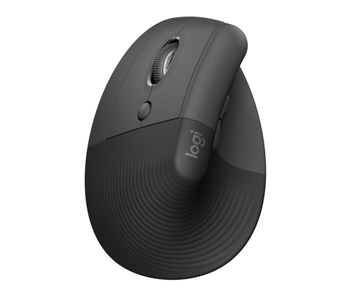 Logitech 910-006492 product photo