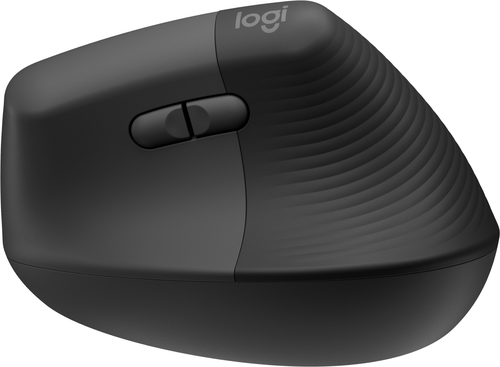 Mouse  LOGITECH LIFT VERTICAL