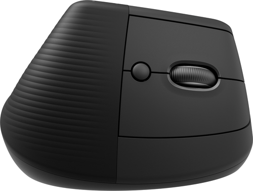 Mouse  LOGITECH LIFT VERTICAL