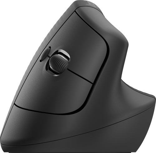 Mouse  LOGITECH LIFT VERTICAL