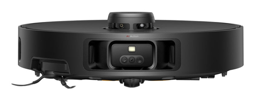 Dreame L40s Pro Ultra, afbeelding 6