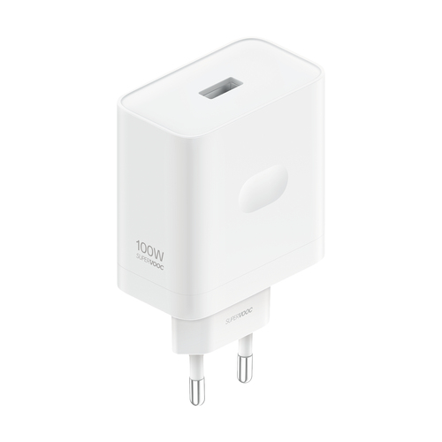 OPPO SuperVOOC Oplader 100W Usb A, afbeelding 3