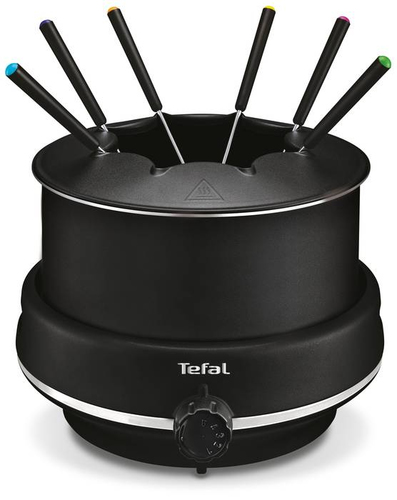 Tefal EASY 6 isik(ut)