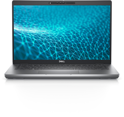 Dell 9PKR3 product photo