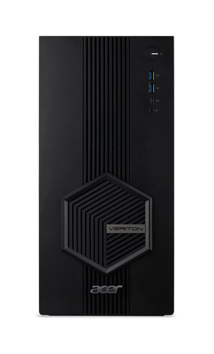 Acer Veriton VK2730G Intel Core Ultra 5 235