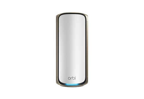 NETGEAR Orbi 970 series Quad-Band WiFi 7