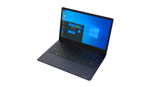 Laptop TOSHIBA Satellite Pro C40-H