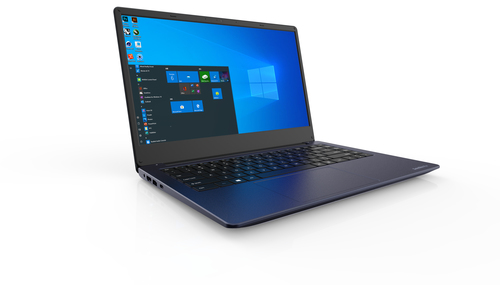 Laptop TOSHIBA Satellite Pro C40-H