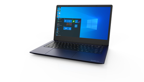 Laptop TOSHIBA Satellite Pro C40-H