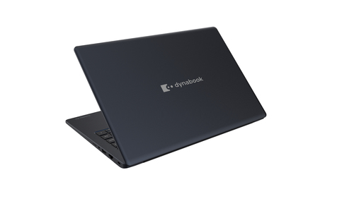 Laptop TOSHIBA Satellite Pro C40-H
